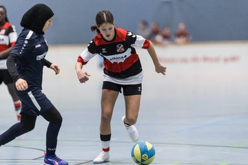 Bild 221 - wBJ Budenzauber Pinneberg